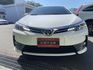 ALTIS 1.8  第2張縮圖