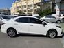 ALTIS 1.8  第4張縮圖
