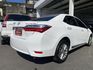 ALTIS 1.8  第5張縮圖