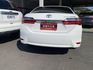ALTIS 1.8  第6張縮圖