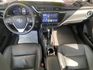 ALTIS 1.8  第7張縮圖