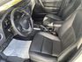 ALTIS 1.8  第8張縮圖
