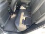 ALTIS 1.8  第9張縮圖
