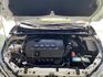 ALTIS 1.8  第10張縮圖