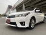 ALTIS 1.8  第1張縮圖