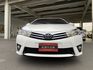 ALTIS 1.8  第2張縮圖