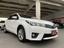 ALTIS 1.8  第3張縮圖