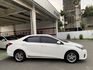 ALTIS 1.8  第4張縮圖
