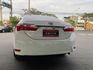 ALTIS 1.8  第6張縮圖