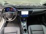ALTIS 1.8  第7張縮圖