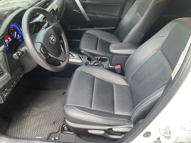 ALTIS 1.8  第8張相片