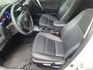 ALTIS 1.8  第8張縮圖