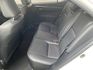 ALTIS 1.8  第9張縮圖
