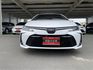 ALTIS 1.8  第2張縮圖