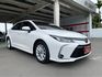 ALTIS 1.8  第3張縮圖