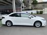 ALTIS 1.8  第4張縮圖
