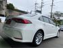 ALTIS 1.8  第5張縮圖