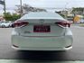 ALTIS 1.8  第6張縮圖