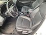 ALTIS 1.8  第8張縮圖