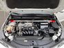 ALTIS 1.8  第10張縮圖