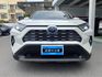 RAV4 2.5 HV  第2張縮圖
