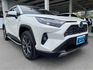 RAV4 2.5 HV  第3張縮圖