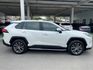 RAV4 2.5 HV  第4張縮圖