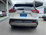 RAV4 2.5 HV  第6張縮圖