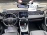RAV4 2.5 HV  第8張縮圖