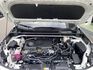 RAV4 2.5 HV  第10張縮圖