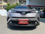 C-HR 1.2  第2張縮圖