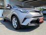 C-HR 1.2  第3張縮圖