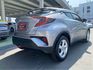 C-HR 1.2  第5張縮圖
