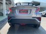 C-HR 1.2  第6張縮圖