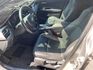 C-HR 1.2  第7張縮圖
