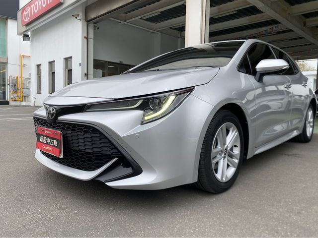 AURIS 2.0  第1張相片