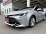 AURIS 2.0  第1張縮圖