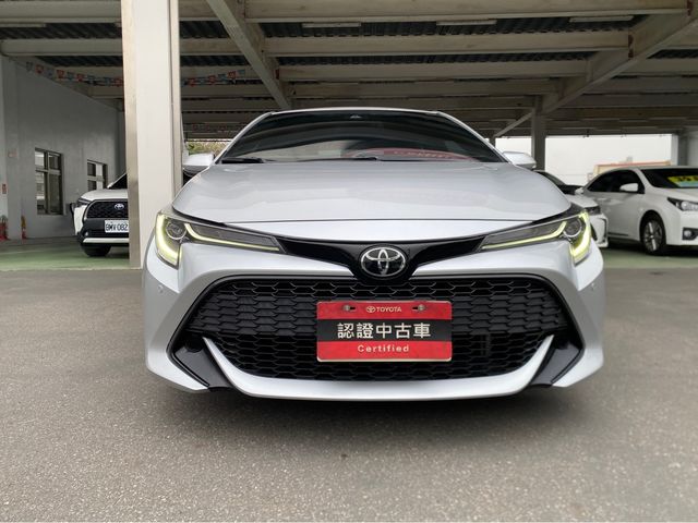 AURIS 2.0  第2張相片