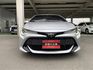 AURIS 2.0  第2張縮圖