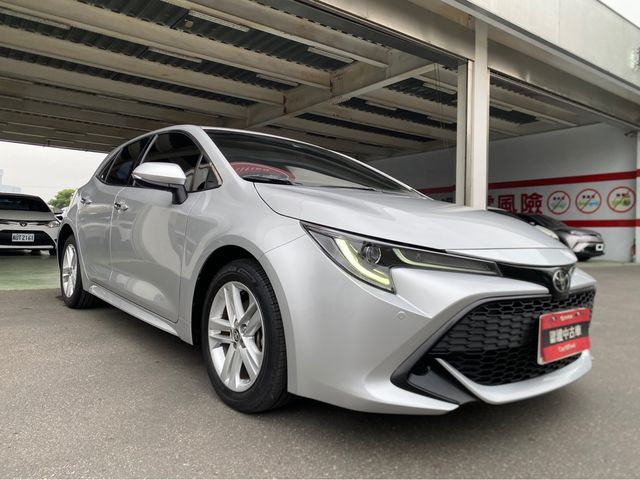 AURIS 2.0  第3張相片