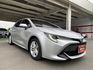 AURIS 2.0  第3張縮圖