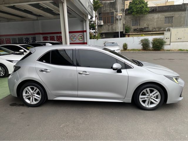 AURIS 2.0  第4張相片