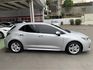 AURIS 2.0  第4張縮圖