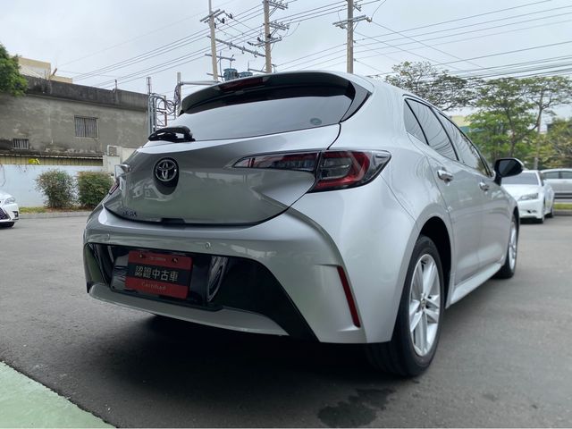 AURIS 2.0  第5張相片