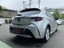 AURIS 2.0  第5張縮圖