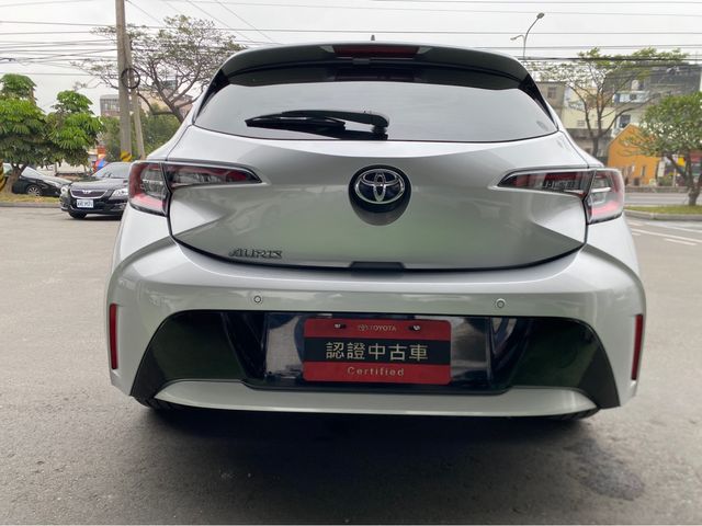 AURIS 2.0  第6張相片