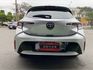 AURIS 2.0  第6張縮圖