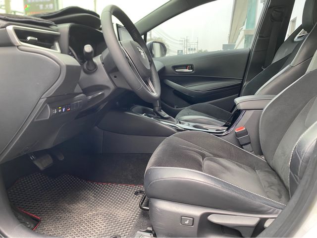AURIS 2.0  第7張相片