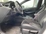 AURIS 2.0  第7張縮圖