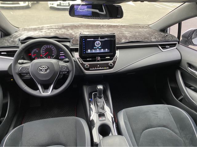 AURIS 2.0  第8張相片